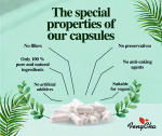 Zeolite-kapsule-na-vrecki-spredaj_nova