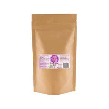Panax Ginseng Organic 60 g