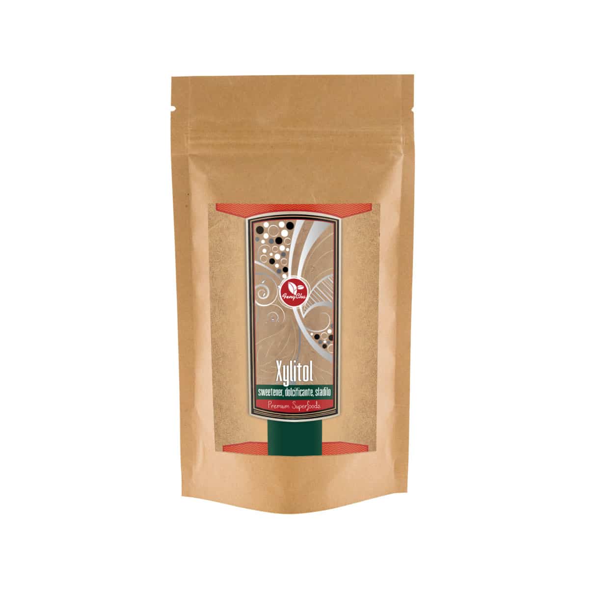 Xylitol-na-vrecki-spredaj Xylitol 500 g