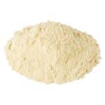 Baobab-BIO-na-vrecki-spredaj