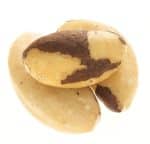 brazil_nuts_bio_na_vre_ki