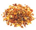 chili_chipotle_red_na_vre_ki