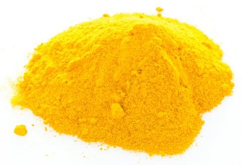 curcuma_2