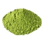 Barley-grass-BIO-na-vrecki-spredaj