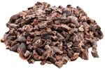 Cacao-nibs-BIO-na-vrecki-spredaj
