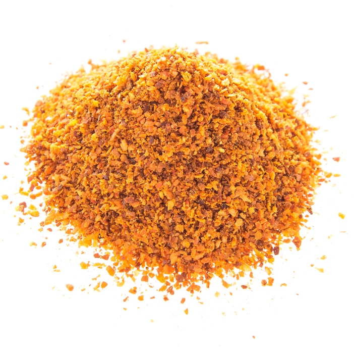 kajenski_poper_bio