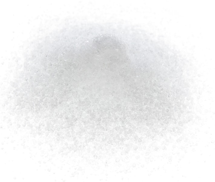 ksilitol Xylitol 500 g