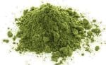 Moringa-BIO-na-vrecki-spredaj