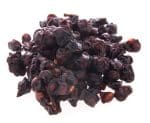 Schisandra-berry-na-vrecki-spredaj