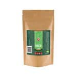Cistus creticus BIO