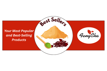 Best Sellers