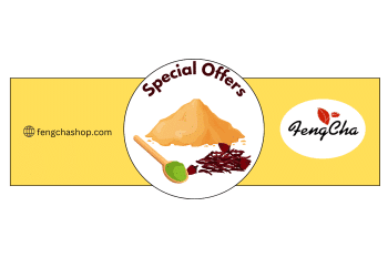 Special Offers